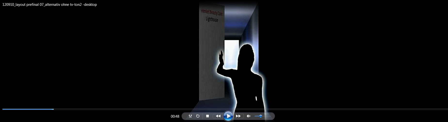 Henkel Slideshow
